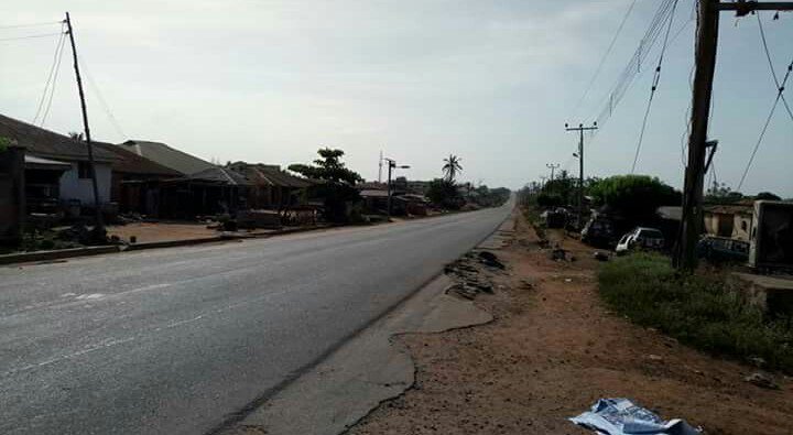 Ebiratao Blog tweet media