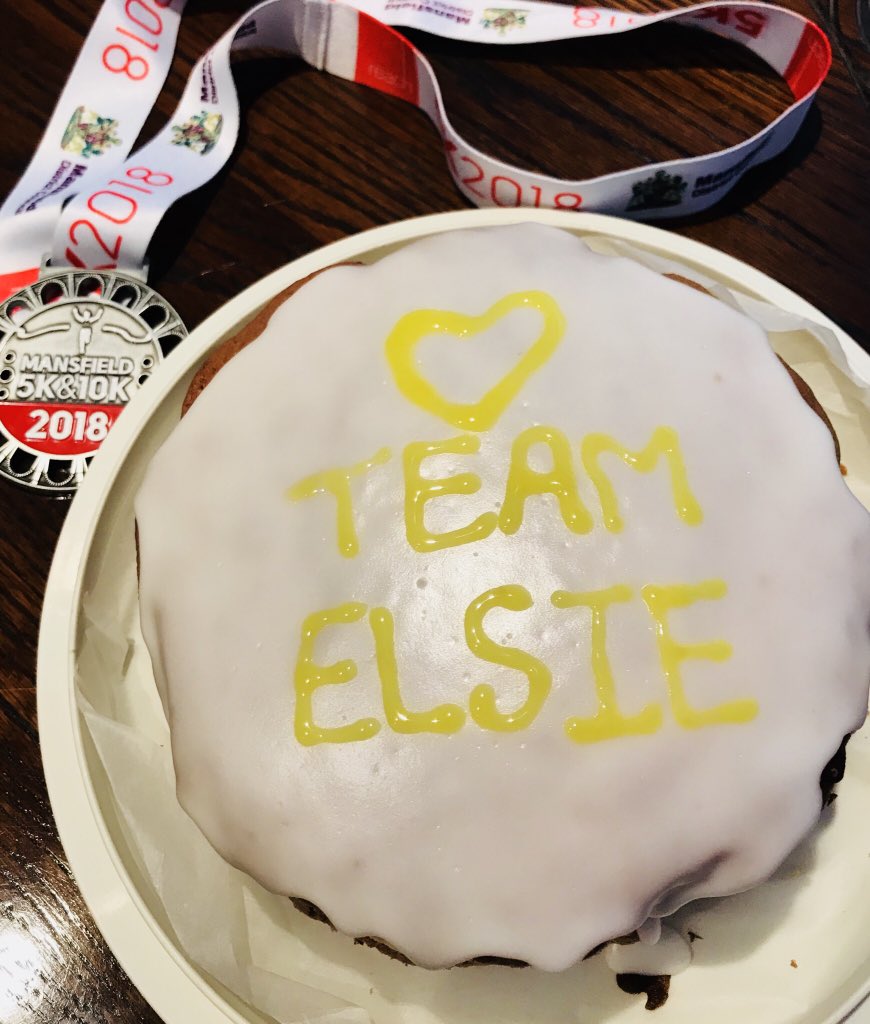 Holl86Pickering's tweet photo. It’s Family Fun Day 💜 simple lemon cake and celebrating our amazing team. We will be with @elsie_team from 2pm-4pm, DE55  2EJ, we would love to see you there 💜 https://t.co/Md9HwlUBHb
