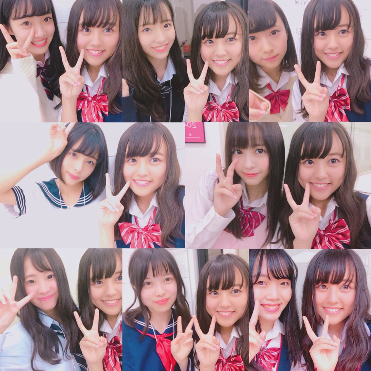 りさぴょん 荒牧理沙 V Twitter かりめろー インスタliveきてくれてありがとう お疲れ様 りさぴょん 荒牧理沙 V Twitter かりめろー インスタliveきてくれてありがとう お疲れ様