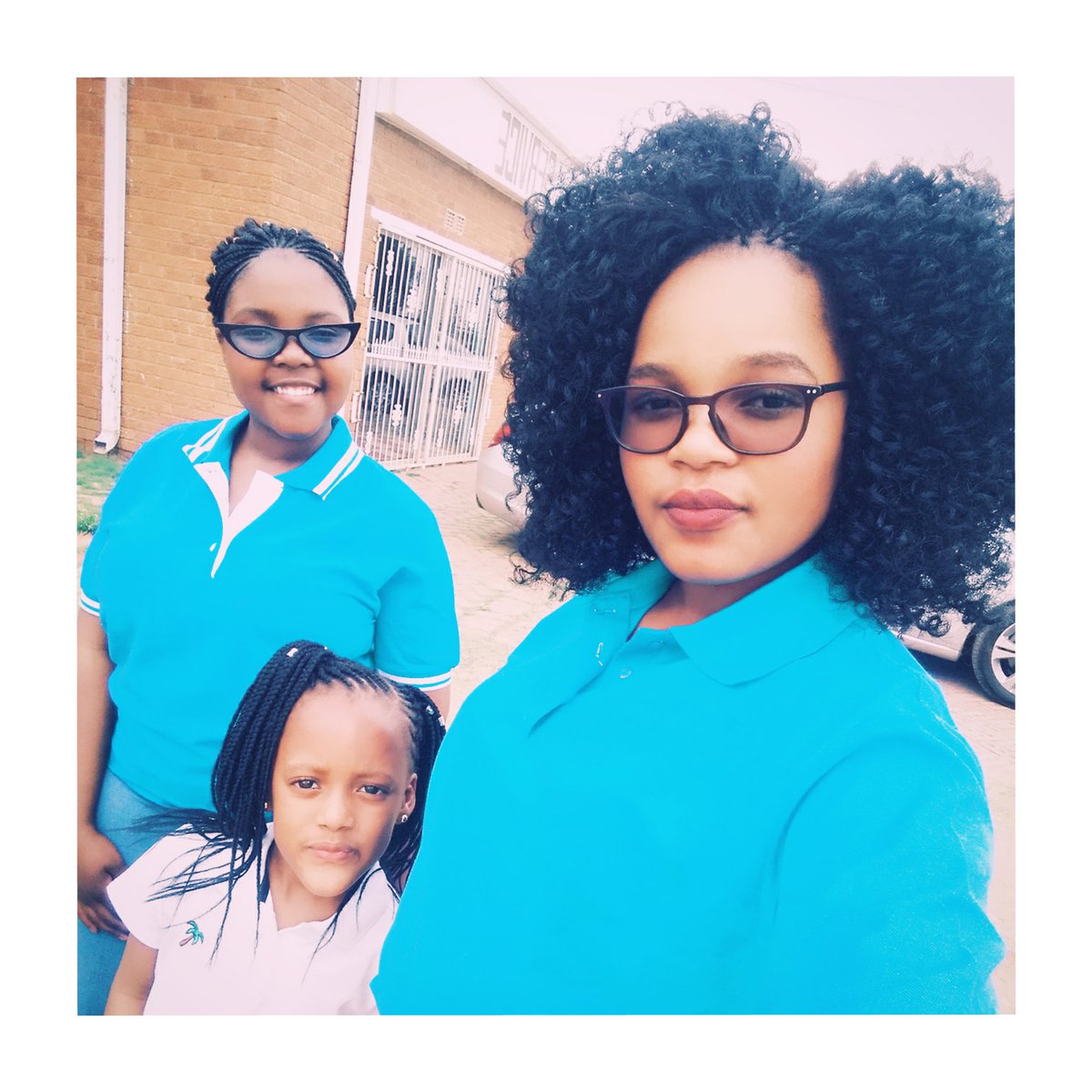 ♡Meisie♡ (@meisie07) on Twitter photo 