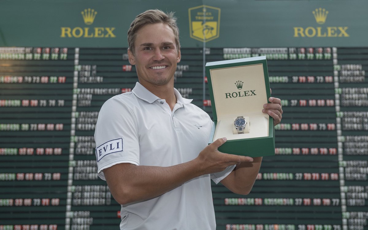 HPlanner_Tour's tweet photo. 4โฃ winners on home soil in 2018:
๐ด๓ ง๓ ข๓ ณ๓ ฃ๓ ด๓ ฟ @DavidLawGolf ๐ #SSEHydroChallenge
๐ฉ๐ฐ Joachim B. Hansen ๐ #MiDChallenge
๐ซ๐ฎ Kim Koivu ๐ #RolexTrophy
๐ด๓ ง๓ ข๓ ฅ๓ ฎ๓ ง๓ ฟ Tom Lewis ๐ #BridgestoneChallenge
Will a Frenchman claim the #OpenDeProvence today? https://t.co/2NOyVEa9Q3