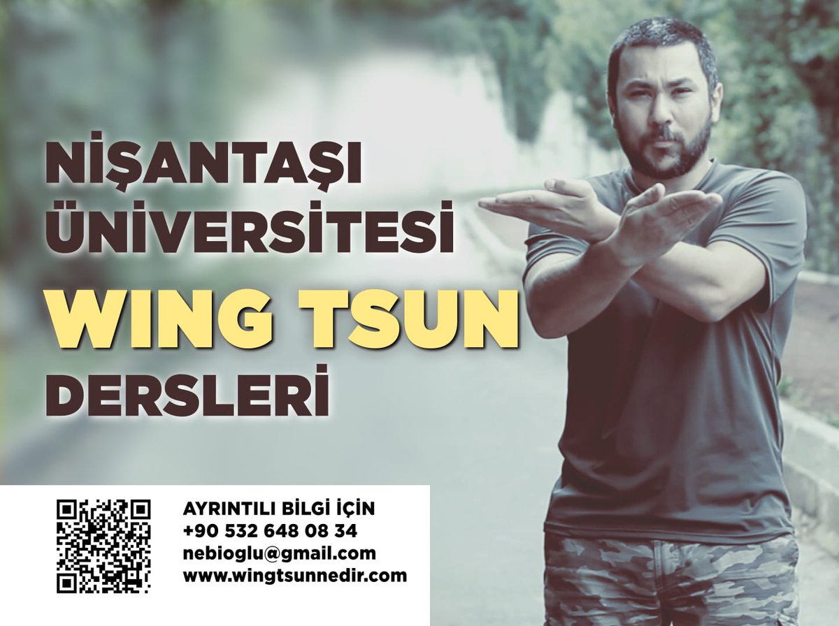 sifukagan's tweet photo. #wingtsun #wingchun  #cifciwingtsun #escrima #kali #ptkturkey #ptkkkali #fightcode #fight #selfoffence #selfdefense #martialart #martialartist #personeltraning https://t.co/HchE1JMDAm
