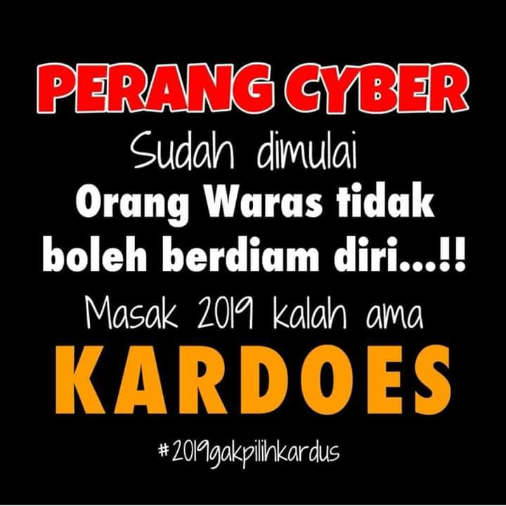 Pasangan Capres - Cawapres Ir. Joko Widodo - KH. Ma'ruf Amin menghadiri Deklarasi Kampanye Damai Pemilu Serentak 2019 di Monas Jakpus. #Damai1Indonesia #PDIPerjuangan   #KandangBant3ng