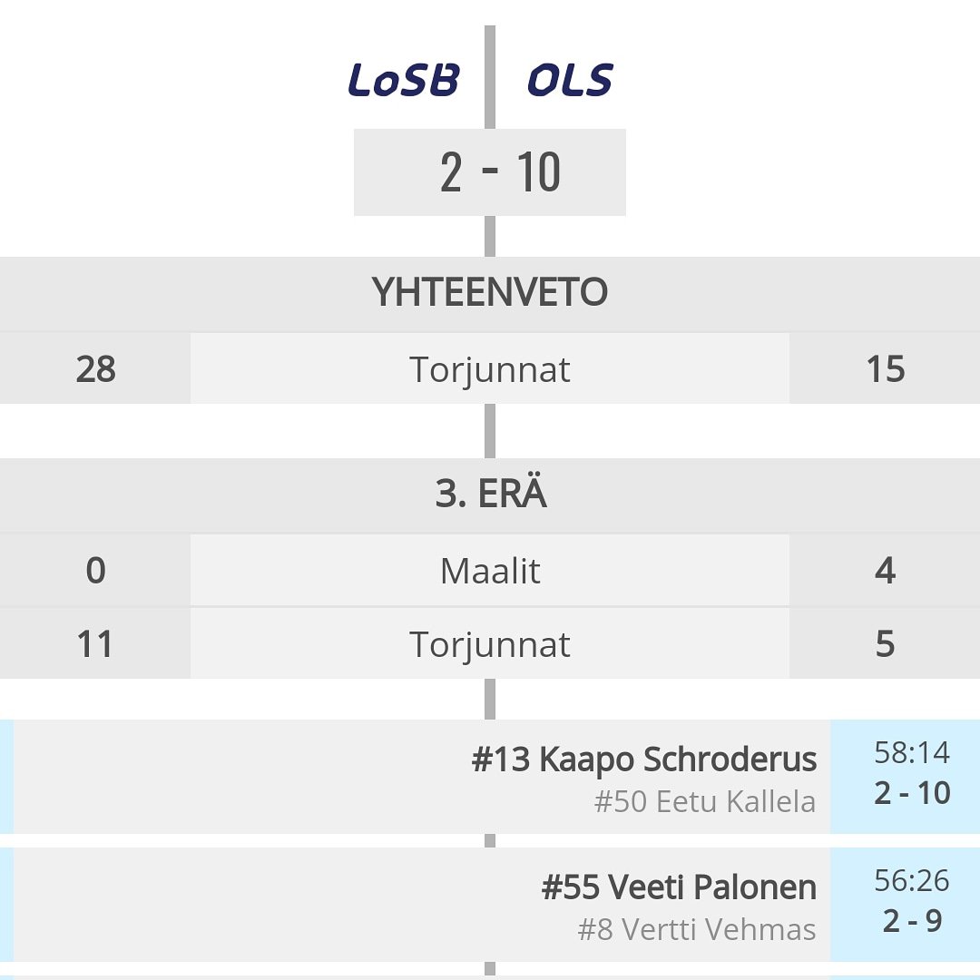 OLS Salibandy tweet media