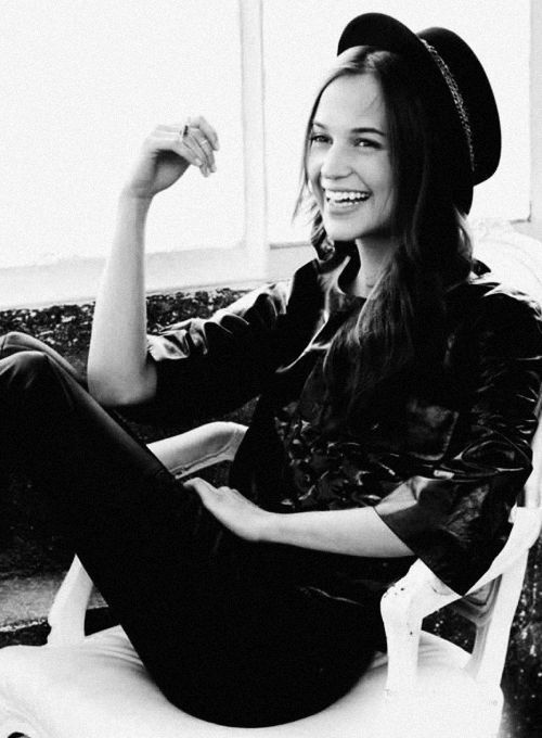 Elizabeth Rymer tweet media