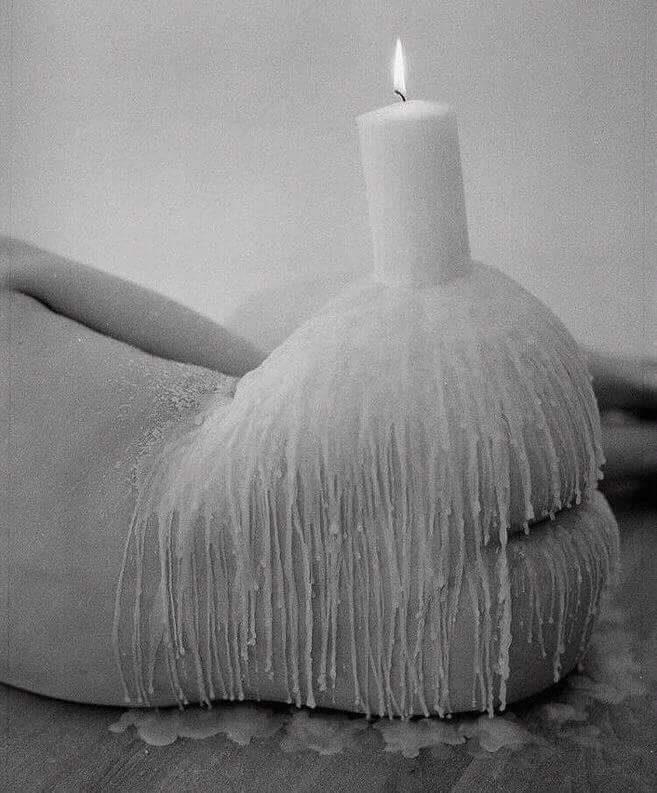 Elizabeth Rymer tweet media