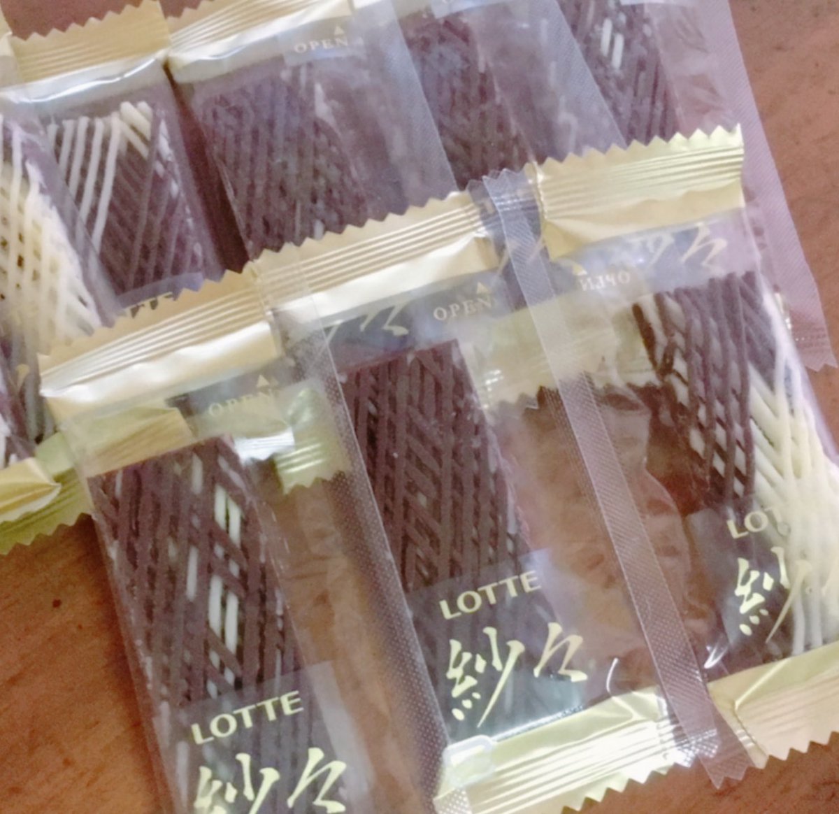 Sorafisch's tweet photo. ぺけたんはどーっちだっ??笑
#暇つぶし https://t.co/Rp4lboWox4