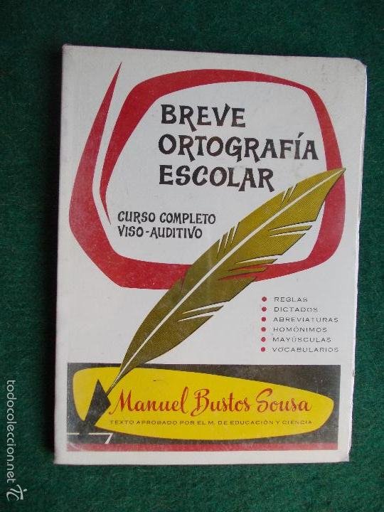 AntilInf's tweet photo. @CoronelMirinda @Quimera26379615 @Cirene49462024 @Ctve6 @Coronel_Fanta @CCOOAMAYA @Diablillo_58 @krasny_kot @Juanbombero6 @amaya_uita @AMAyA_UGT @CgtAmaya @CSIF_forestales @AndaluciaAMAyA A uno se le nota el conocimiento y el criterio, a otros no. Un promedio de tres faltas de ortografía por tweet. Mírate esto en las reuniones, mientras otros hablan. https://t.co/0pgMeCpiXY