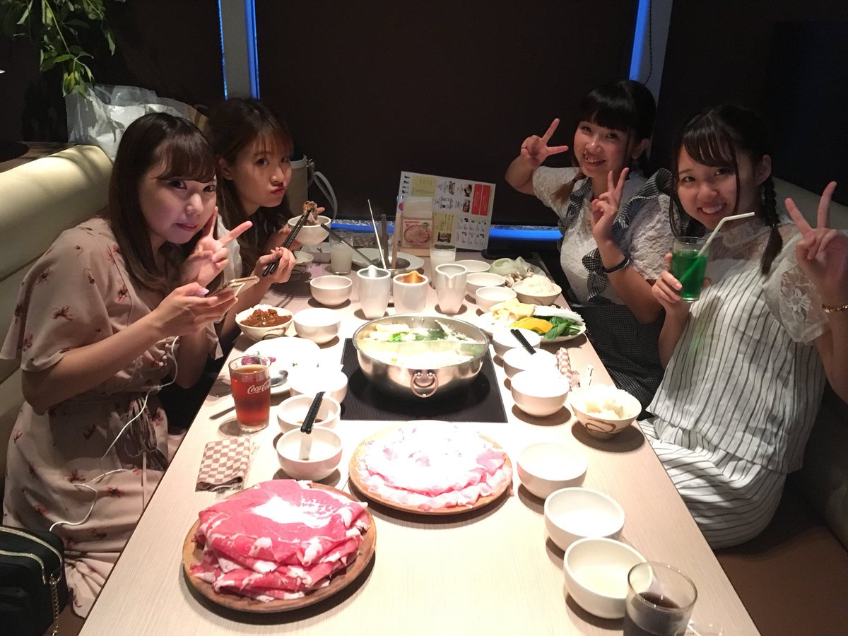 TEAM_Mi_II's tweet photo. いよいよ明日
すきドル５大阪最終決戦です。
今まで応援ありがとうございます！
明日なこちゃん不在ですが
本日の２３時５９分まで
すきドル５Mi-IIページから
CD・DVD購入でも応援出来ます！

https://t.co/ixHCMzLSrR

Mi-IIは現在４位
どうか力を貸してください！
お問い合わせはDMまで
#すきドル5 https://t.co/SBk5ReJHy9