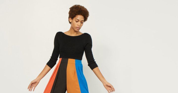AveryVerse's tweet photo. Thank you @mindbodygreen for your recent article including Avery Verse at #NYFW
https://t.co/NE2C3W9R29 https://t.co/a54Gn0KgeK