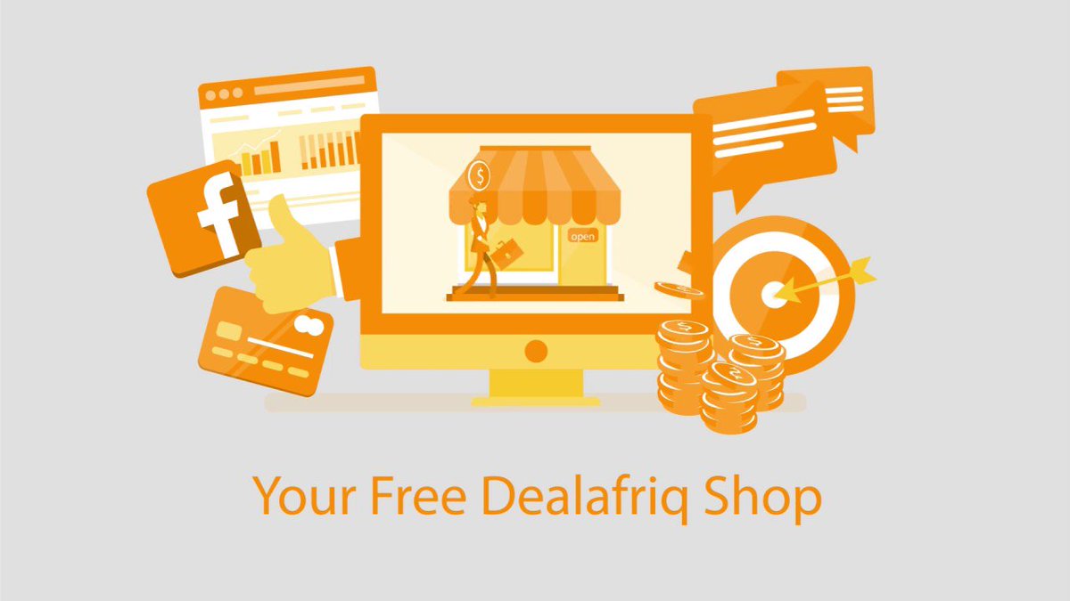 DealAfriq's tweet photo. https://t.co/hFRs24RKCK #madeinnigeria #madeinafrica #dealafriq #senegal #fashion #ghana #togo #repost #italy #retweet #black #motivation  @naccng #zimbabwe #SA #B2B #B2C #BizTips #money #davido #africa #melanin #StartUps #black #paris #happy #HowTo #Love #amazing #vendors #deals https://t.co/guNSZwUhx6