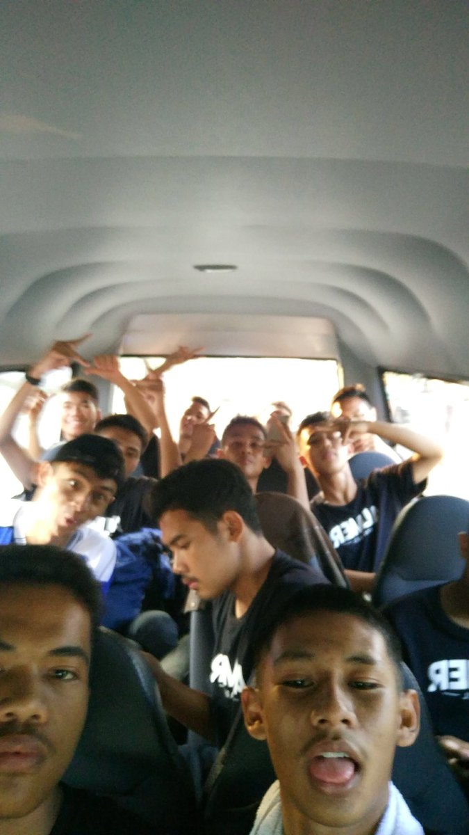 MUIN MANIA tweet media