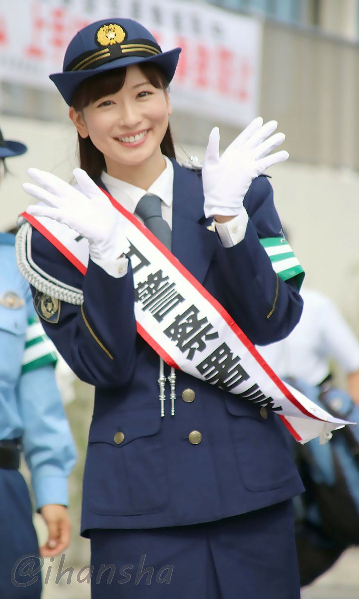 アルヒト on X: アルヒト on X: