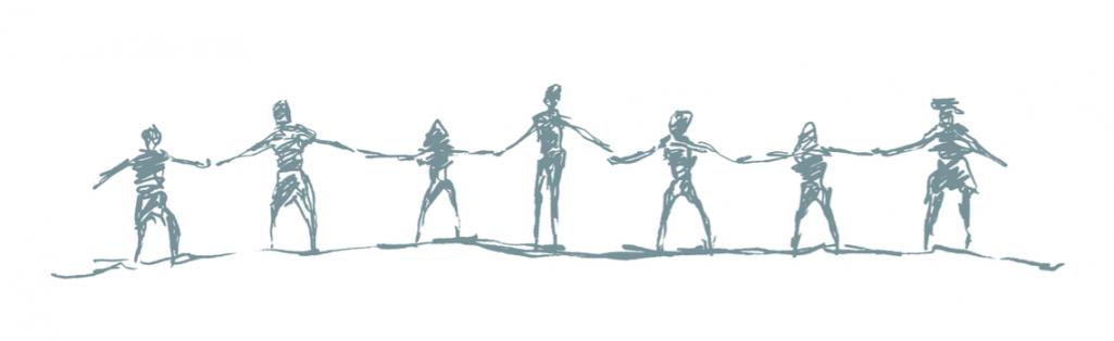 MeanAzStore's tweet image. How a city discovered #resilience. Finding purpose and breaking stereotypes at a time of great need.  Responsible, organized, #social action at incredible pace.  Something we could all learn from. From @Deepuprakash #purpose buff.ly/2wJzEJ1