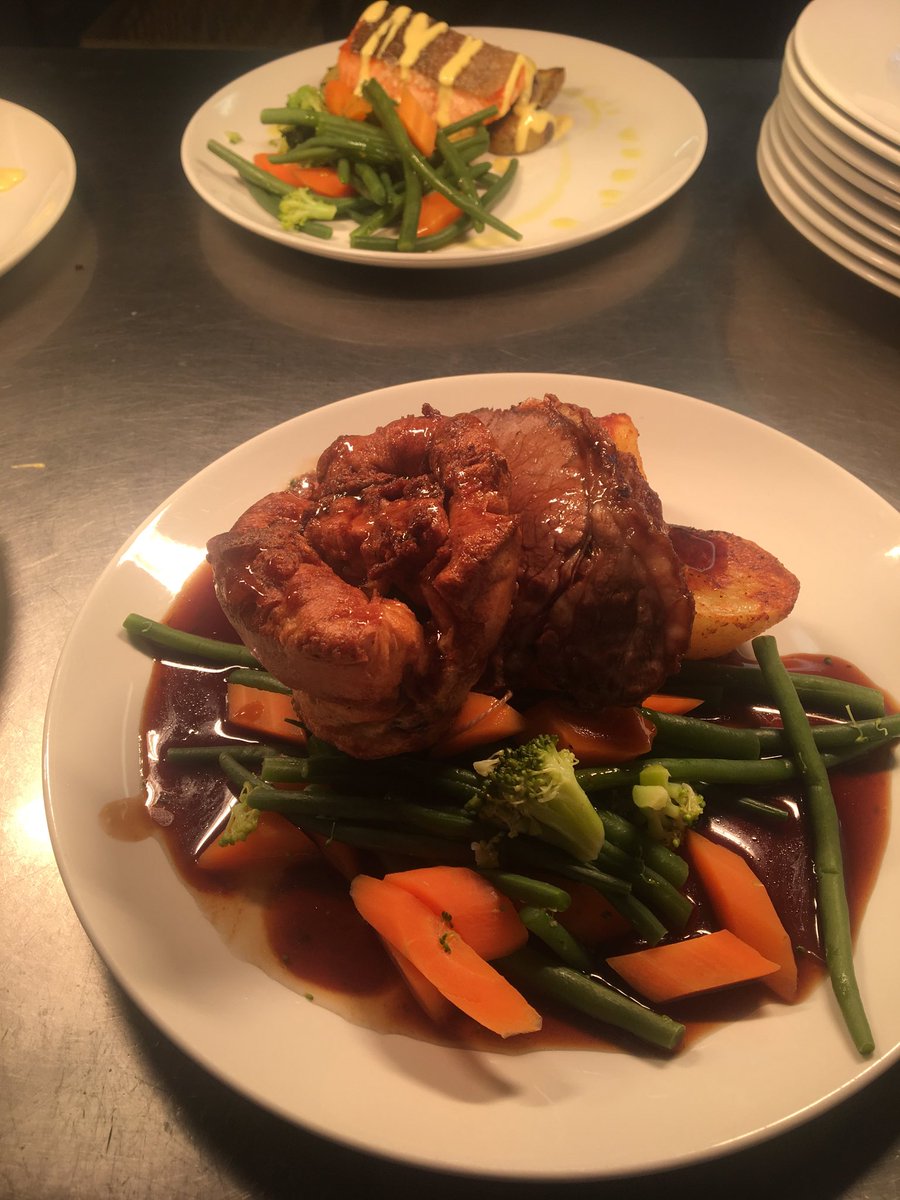 Spread Eagle On Table Telegraph