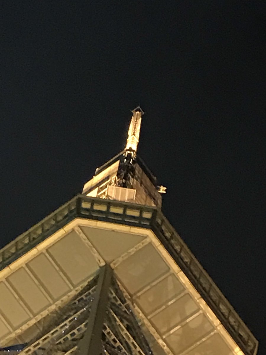 ユーザー記者 Twitter Search