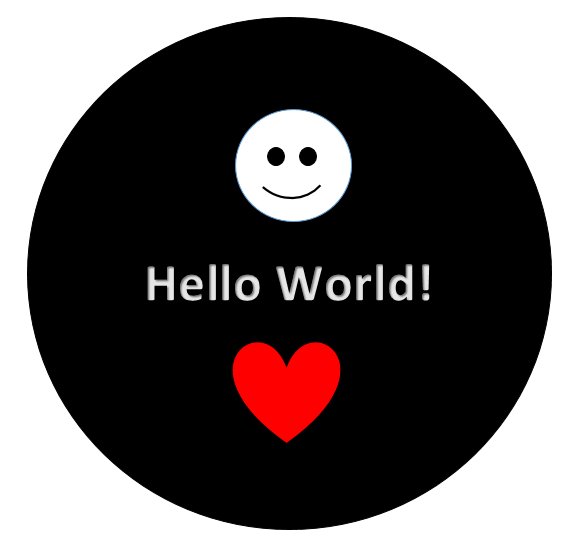 pavitoxer's tweet image. Every Programmers First Program
#HelloWorld
&
Every Programmers Learn And Understand Many Things About #ProgrammingWorld
#Programmers
#Programming
#Love
#Life
#Code
#Like
Hello_World😀😀😀