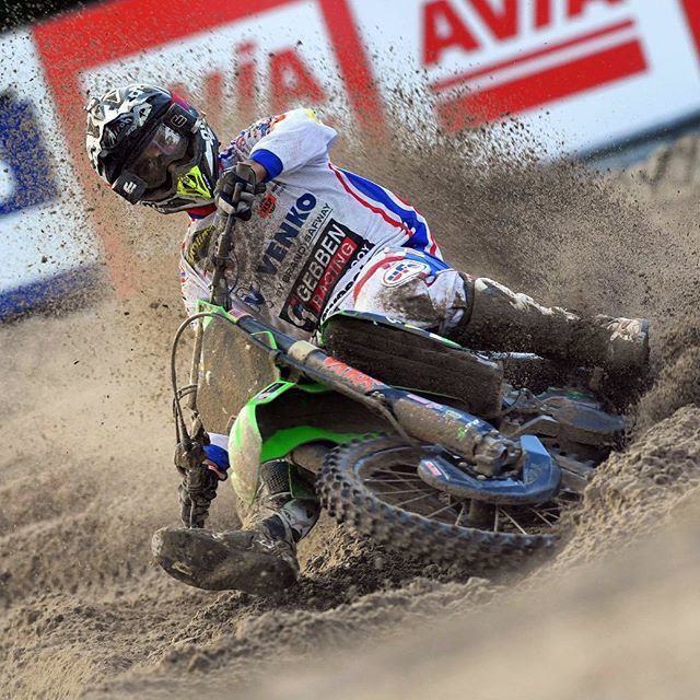 athenasocial's tweet photo. We’re revving up our motors for next Sunday’s last @MXGP race…
📷 RG @alessandrolupino #AthenaMotorsport #getdatait #SenditSunday #AlessandroLupino #MX #motocrossrider #mxgp #mx4life https://t.co/hZe1xhaMH5 https://t.co/a13cUNeQjc