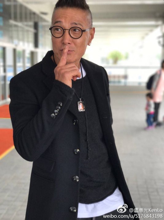 ディミトリ ローワイコンさん素敵 元香港ムエタイのチャンピオンでジャッキーのボディガードとして雇われ 後に酔拳２のインパクトあるラスボスで有名になった俳優さん 00年代10年代の香港武術系映画でも大体出演してます ケン ロー の名前で