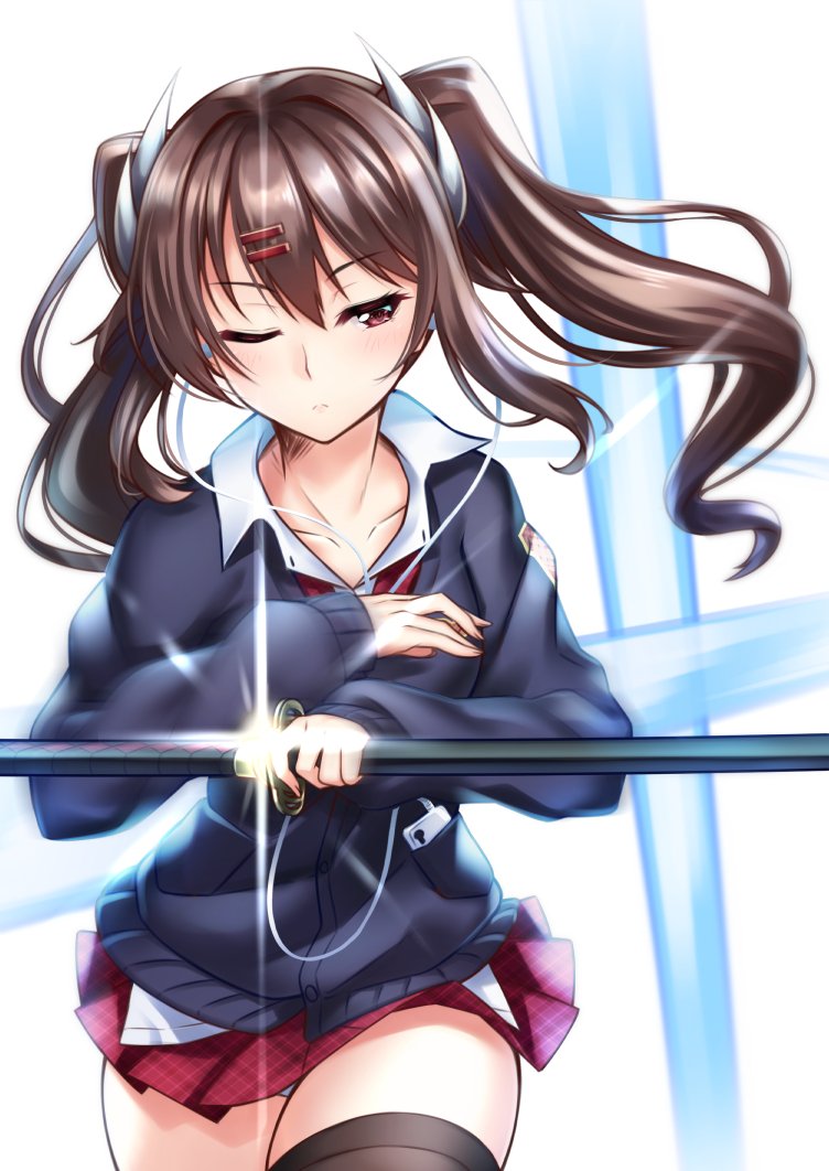 アズレン 制服シリーズ榛名のらくがき のつもりだったのだけど 地味に時間かかった W Ken お仕事募集中のイラスト アズレン 制服シリーズ榛名のらくがき のつもりだったのだけど 地味に時間かかった W Ken お仕事募集中のイラスト