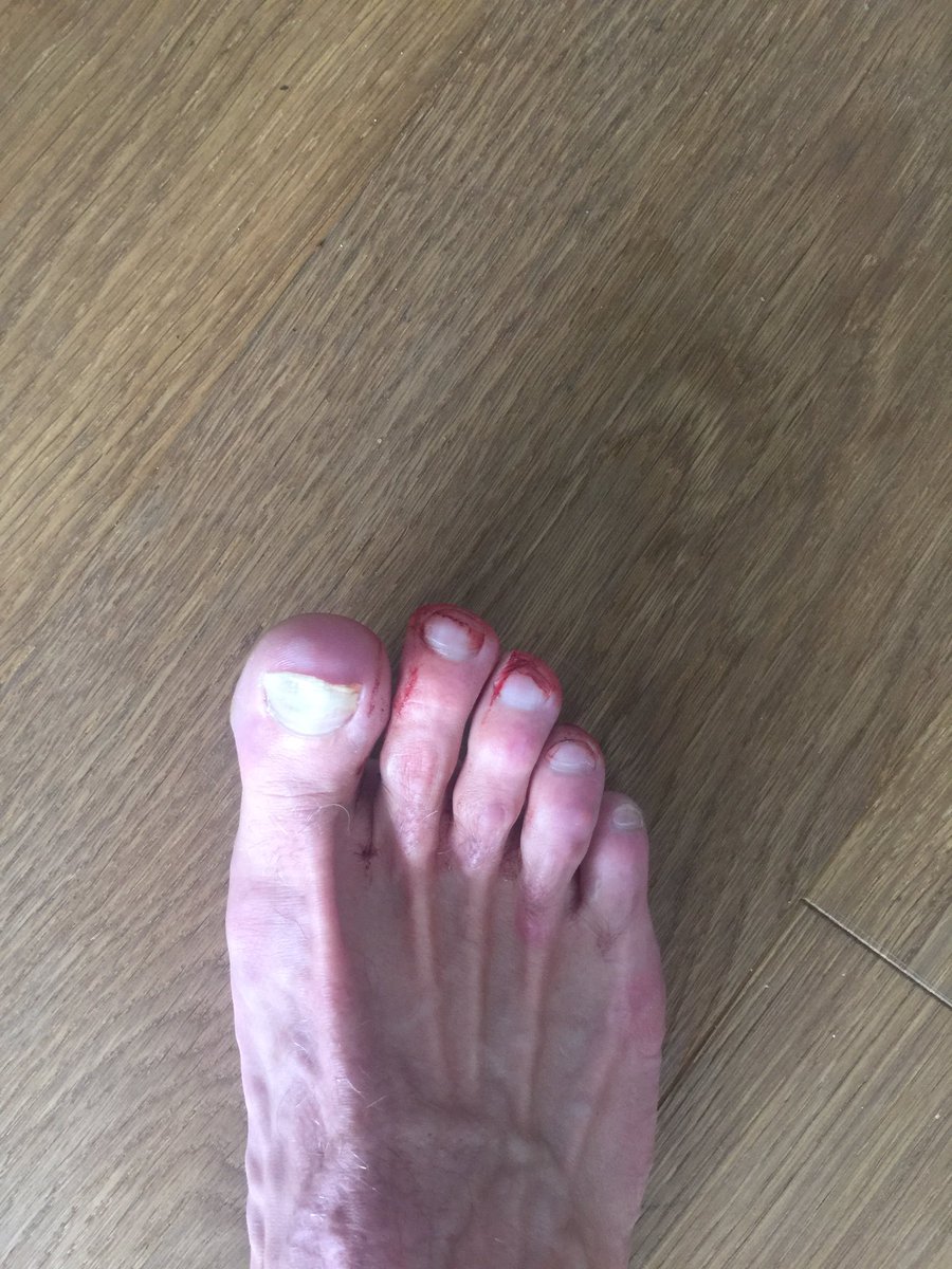 pEpEbit's tweet image. #BloodSweatAndData and #cheescake 👌 @PolarGlobal @polar_de_news