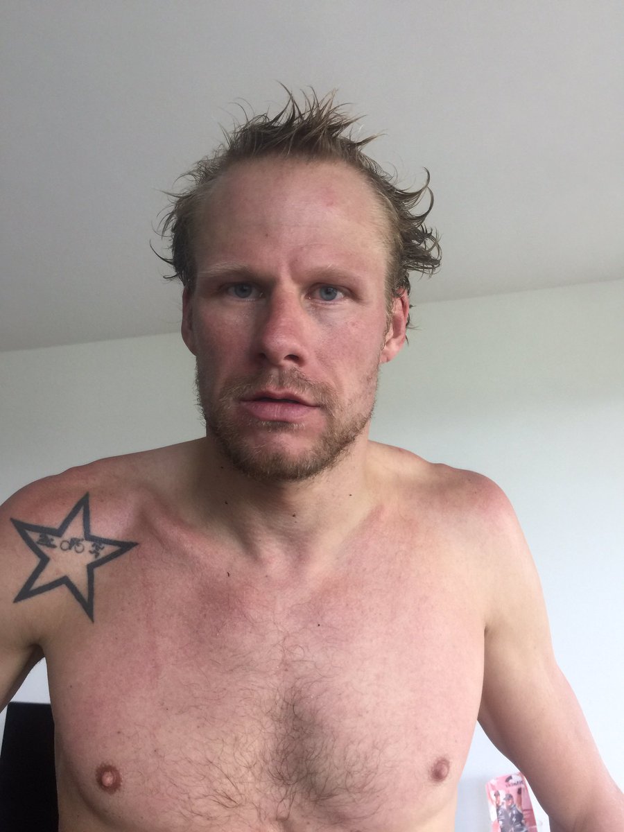 pEpEbit's tweet image. #BloodSweatAndData and #cheescake 👌 @PolarGlobal @polar_de_news