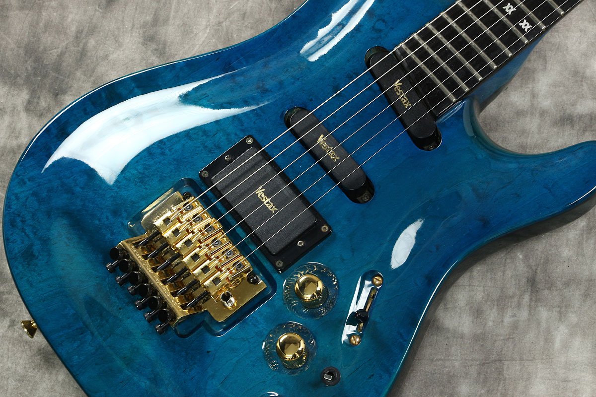 イシバシ楽器新宿店 on X