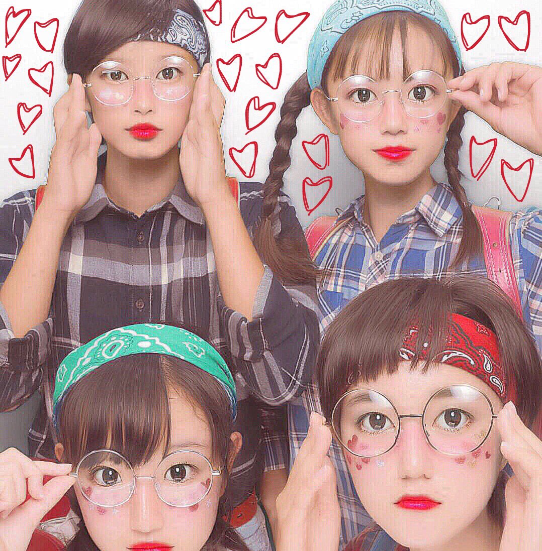 Yuuna オタクコーデでユニバ 楽しすぎて楽しすぎて楽しすぎた ホラーさいこう 次のコーデも楽しみ T Co U2ubciqjxw Twitter