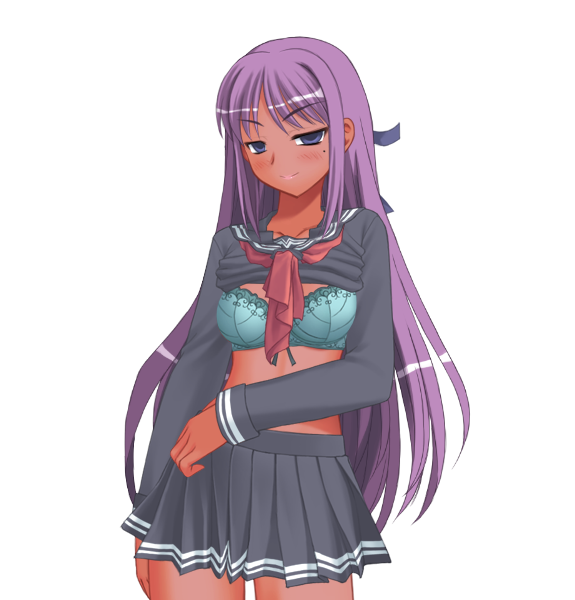 ギャル化のtwitterイラスト検索結果 古い順 ギャル化のtwitterイラスト検索結果 古い順