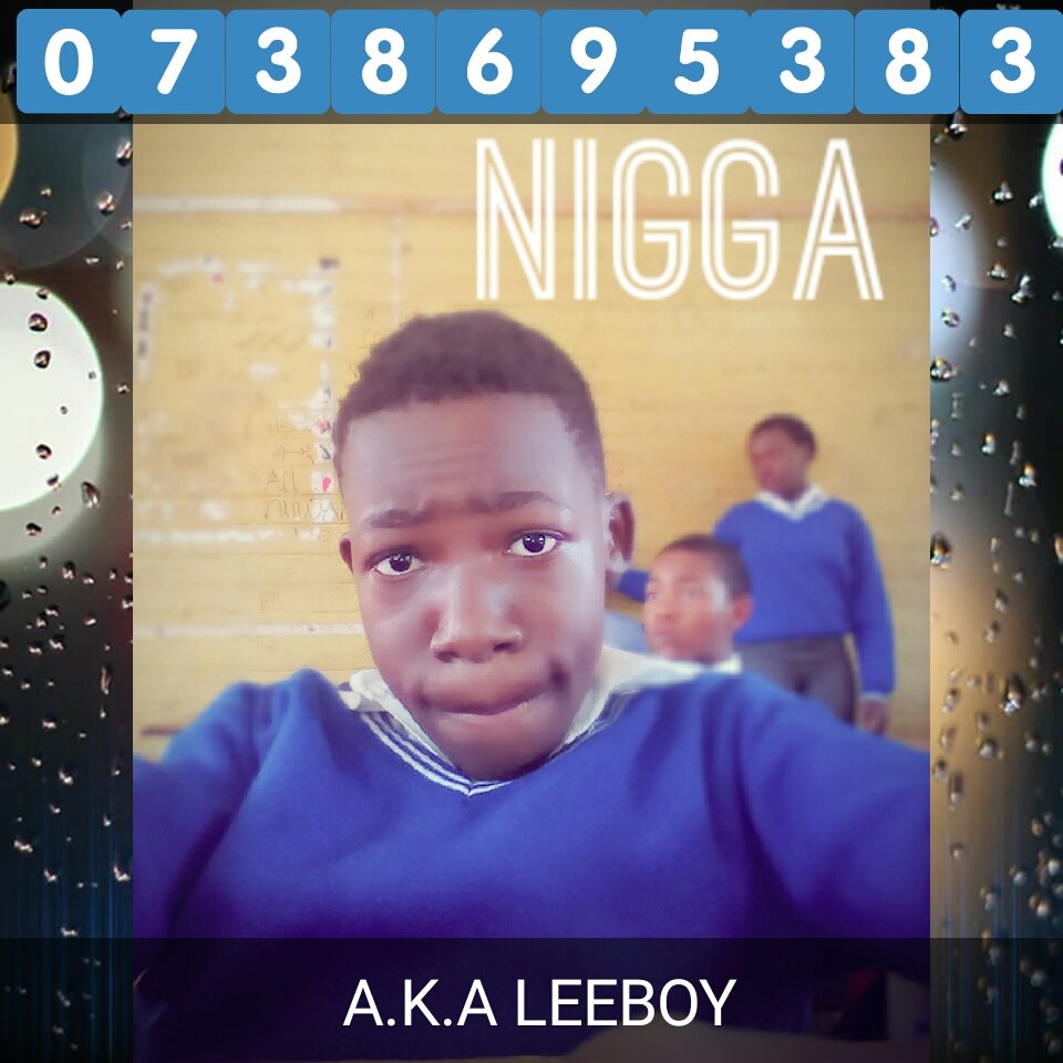 LEE-BOY tweet media