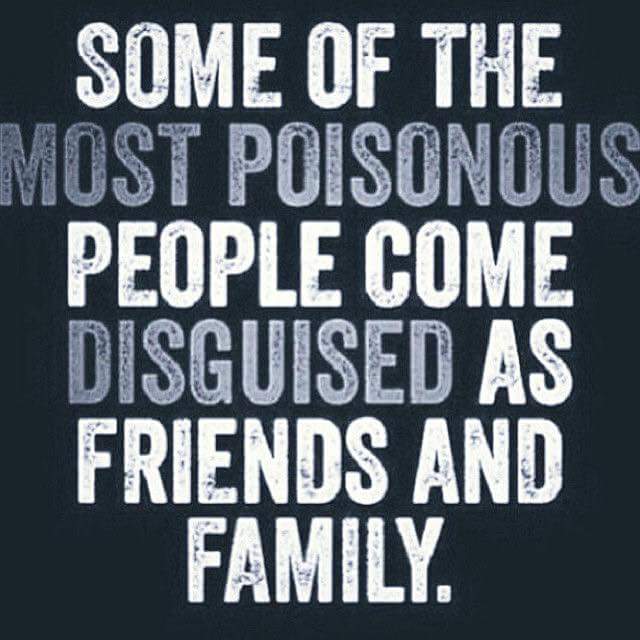 shellp70's tweet image. 