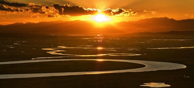 HashtaggerWoods's tweet photo. @Dineo24138379 my sunset is on the horizon but i'd be lying if I said that you didn't make my journey a memorable one
😎😭 THANK YOU SO MUCH https://t.co/FWmFgJLQUc