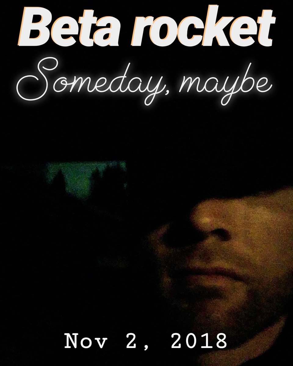 beta_rocket's tweet image. A few weeks to go! Watch this week for other announcements! #betarocket #NewMusic
.
.
.
#seattlemusic #indiedance #electropop #80sthrowback #moresynth #analogsynth #makeitdigital #indie
#dancemusic