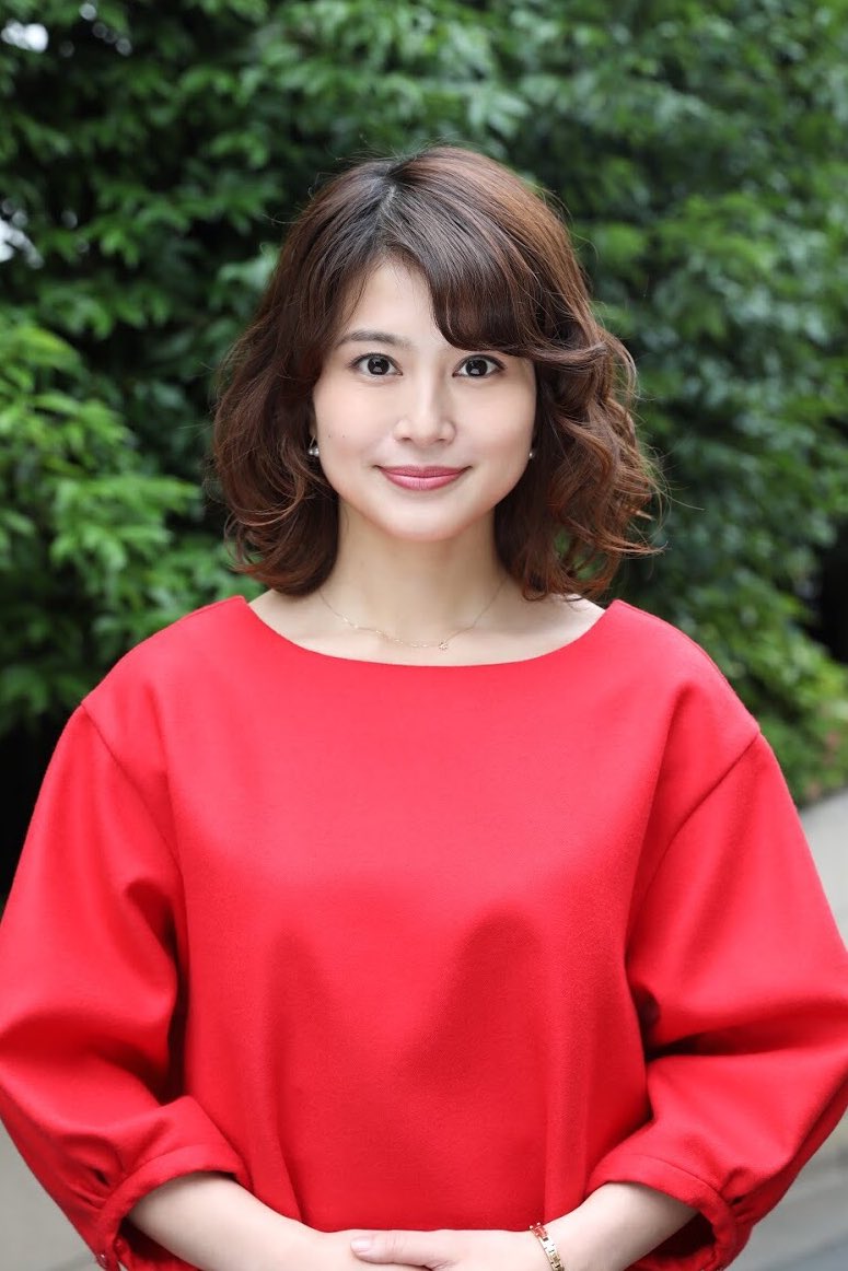 公式 プリティが多すぎる プリティが多すぎる 人物紹介 佐藤利緒 編 Pipin編集部で働く利緒は常に仕事に全力投球 カワイイ をバカにする南吉の世話係となりますが 毎日ケンカばかりで犬猿の仲に しかし少しずつ成長していく南吉の姿を見る 公式 プリティが多すぎる プリティが多すぎる 人物紹介 佐藤利緒 編 Pipin編集部で働く利緒は常に仕事に全力投球 カワイイ をバカにする南吉の世話係となりますが 毎日ケンカばかりで犬猿の仲に しかし少しずつ成長していく南吉の姿を見る