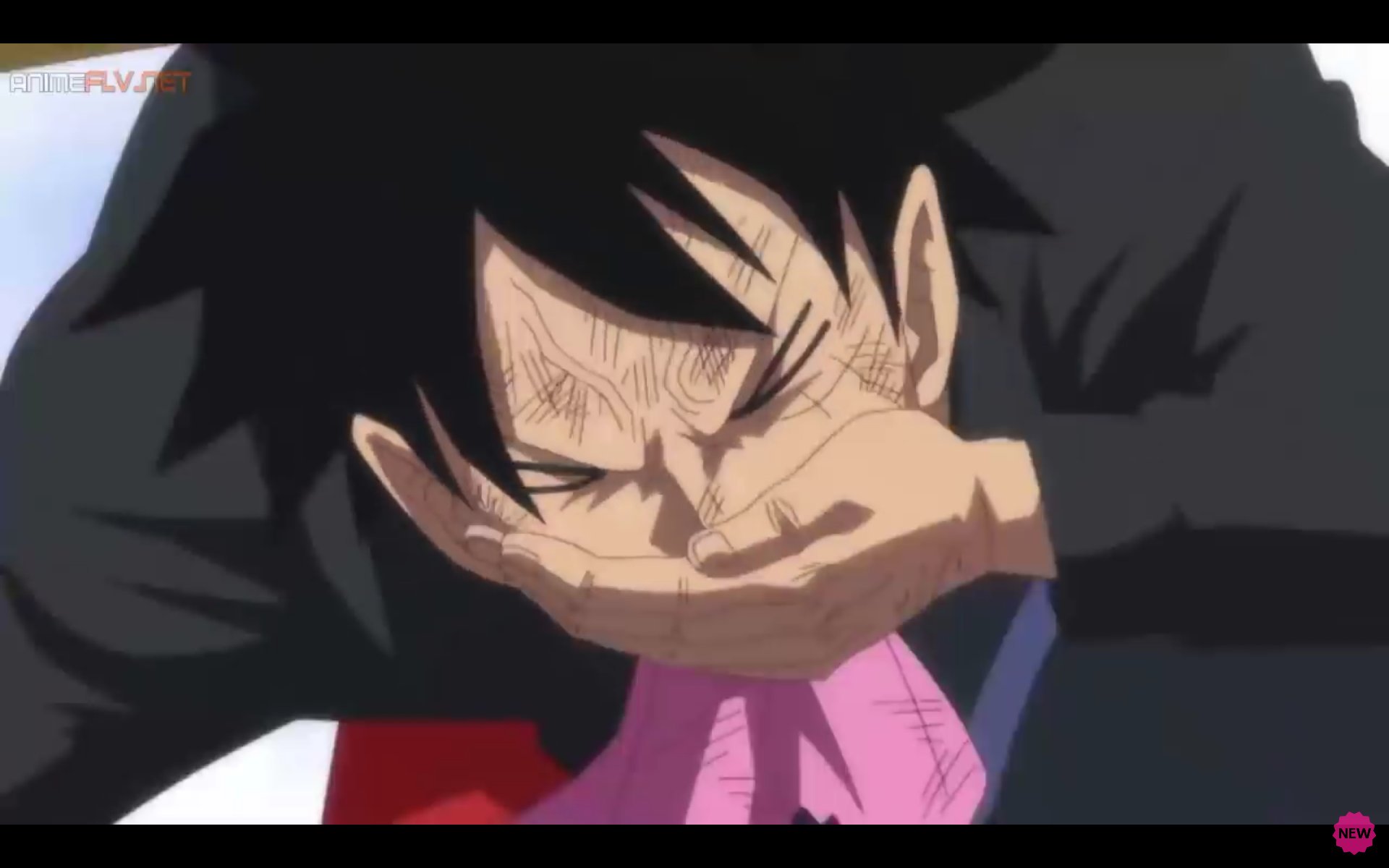 ワンピース 今日のルフィかっこよすぎた 仲間に心配かけないように声抑えて なんて優しいんだ D D 服脱いで黒もかっこいい 今後のルフィｖｓカタクリ戦ますます 見逃せないっ T Co Eaxhfhoehf Twitter