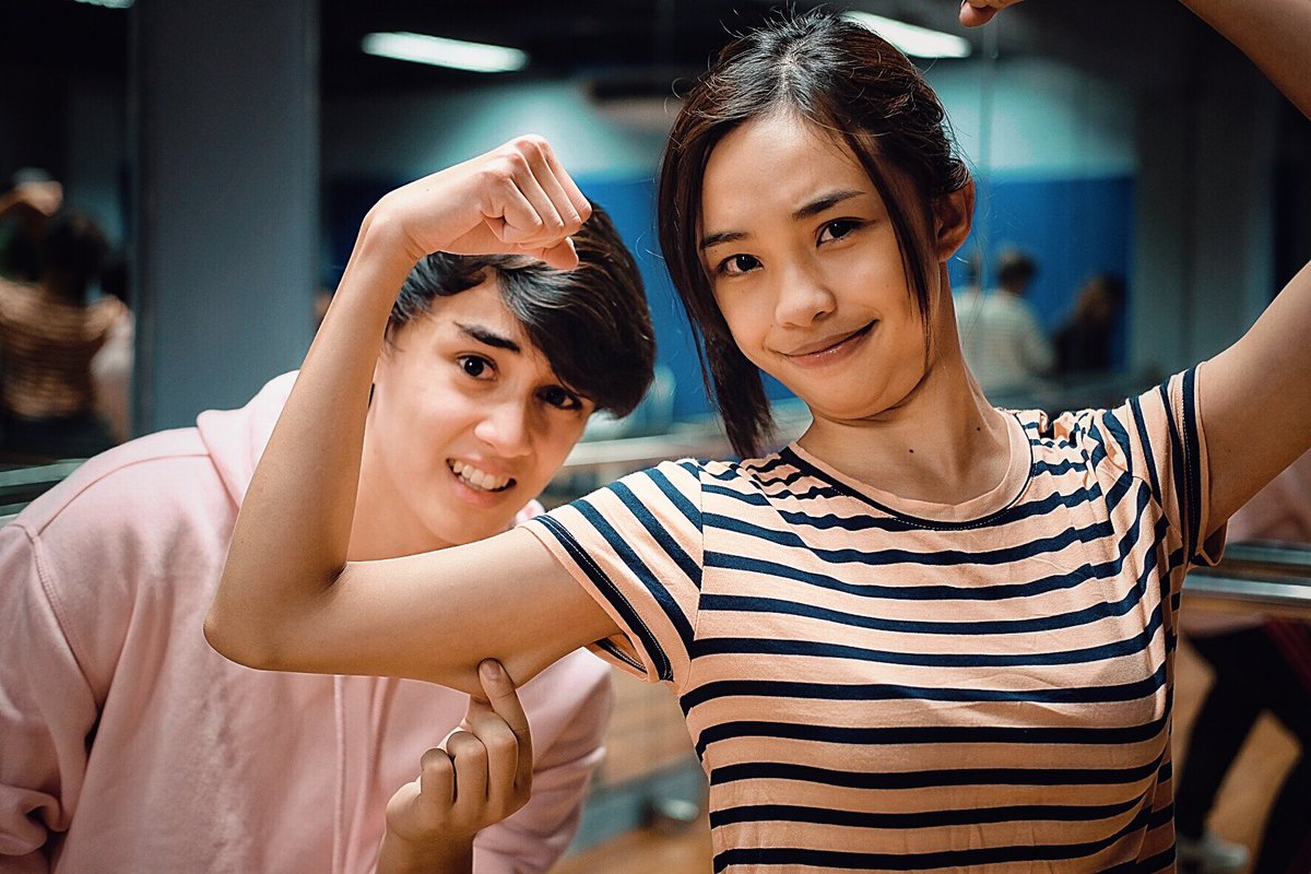 Alco Guerrero tweet media