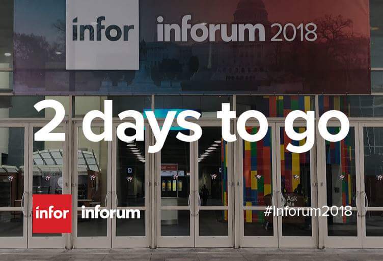 corrho's tweet photo. Will you be there? #sssinthehouse @singlesrc @IncentViz #inforum2018 https://t.co/NPwjwTUK6M