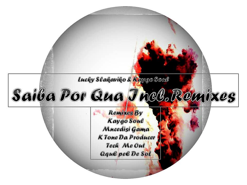 KtoneMtshali's tweet photo. Be in the look out @JazzTone_SA @mbomashisanyam @SKELETAL_01 @SheBlvckie https://t.co/8tQrf1WDbn