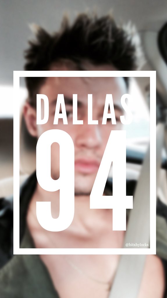 BitxhyLocks's tweet photo. Cameron Dallas birth year lockscreen 🔥

RT or LIKE if saving 😇

Enjoy 🤗

~ Becky 💙 https://t.co/lZKQMOYbZw