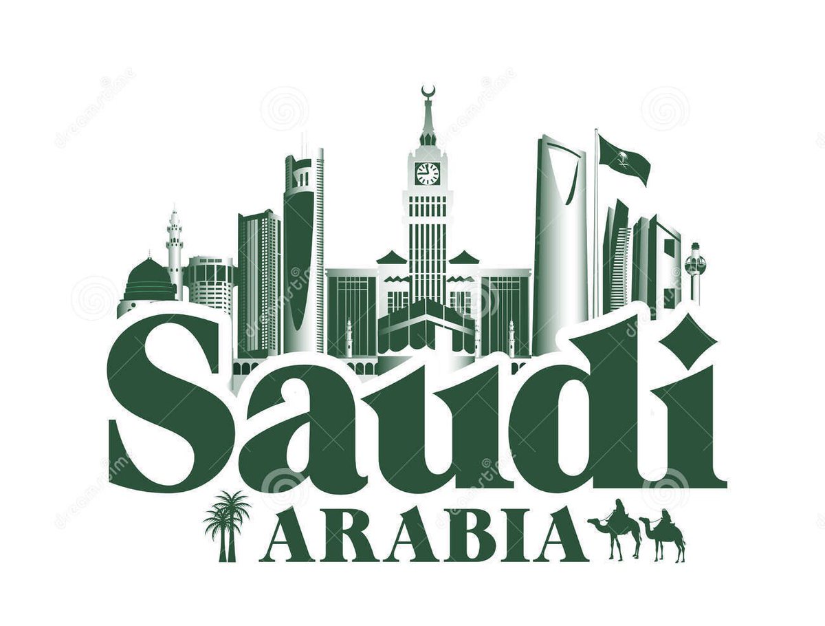 8️⃣8️⃣🇸🇦💚