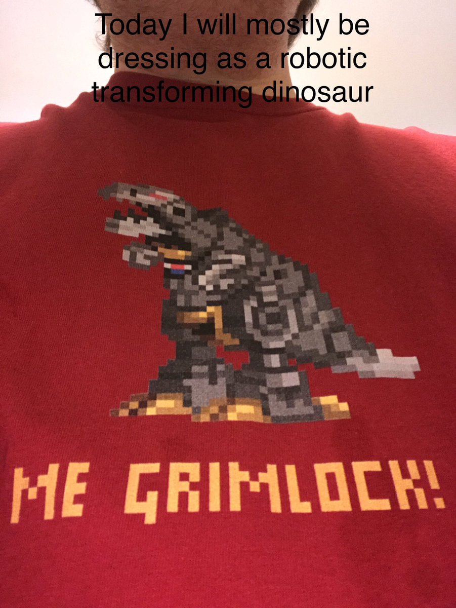 @tandemar #dinosaurpie #Transformers #dinobots get any one of Simons awesome designs on a T-Shirt here dinosaur-pie.co.uk.  Or you can even hang them on your wall or drink your tea or coffee from them 😃👍