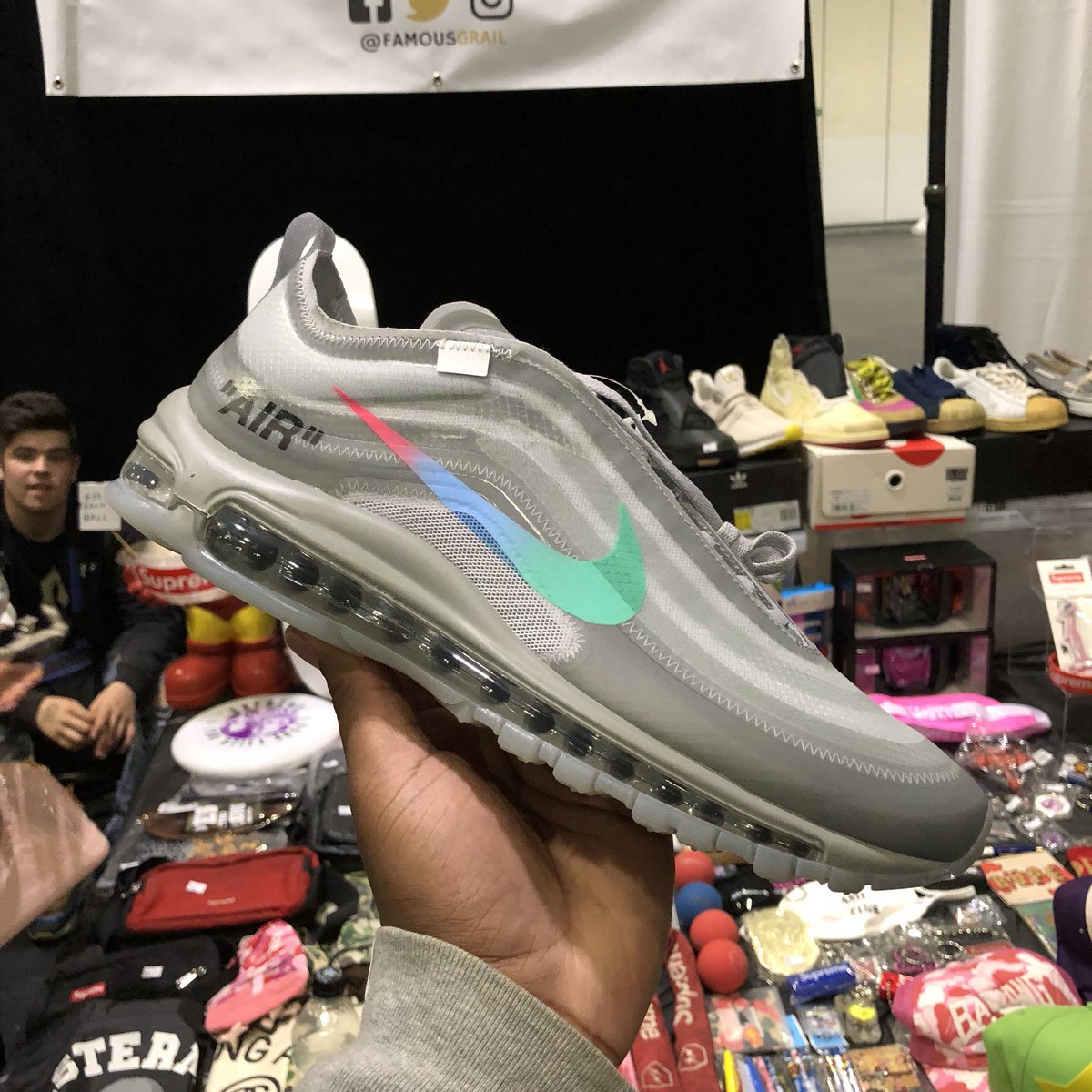 VivianFrank's tweet image. 