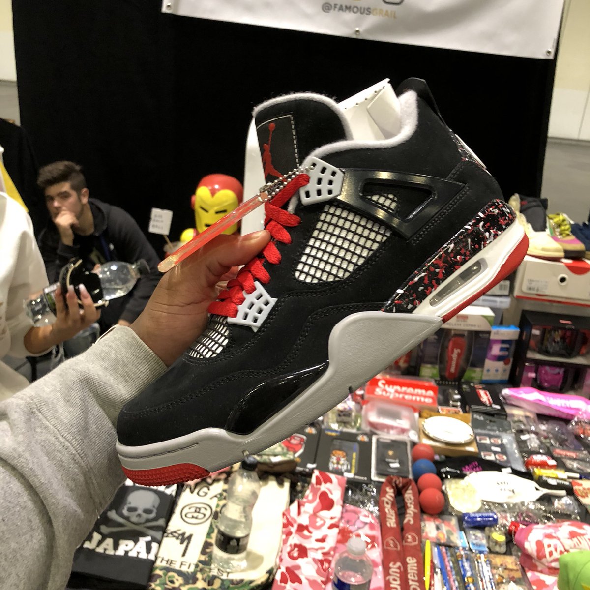 VivianFrank's tweet image. 