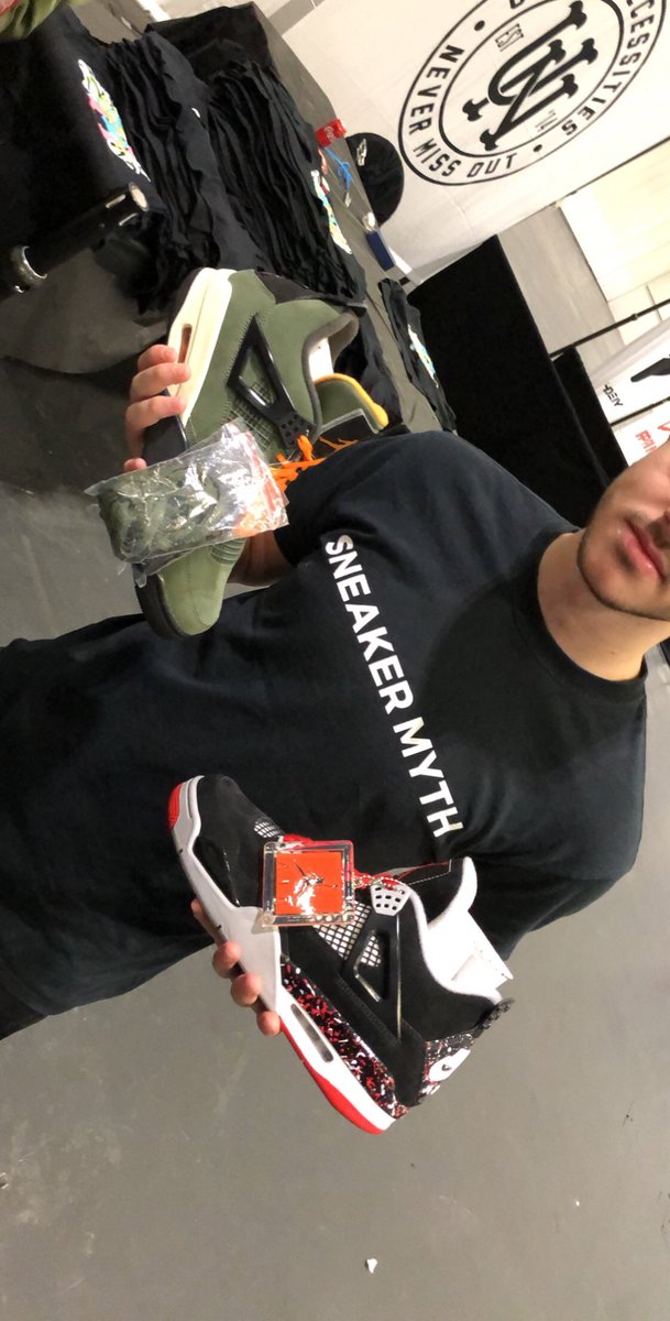 VivianFrank's tweet image. 