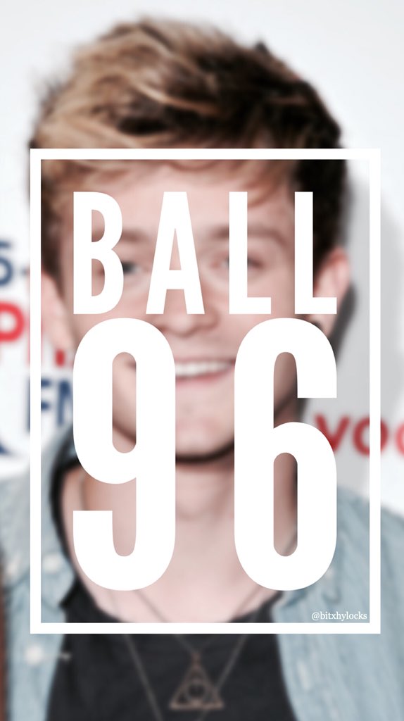 BitxhyLocks's tweet photo. Connor Ball birth year lockscreens 🔥

RT or LIKE if saving 🤗

Enjoy 😇

~ Becky 💙 https://t.co/1WjQqiqJMa
