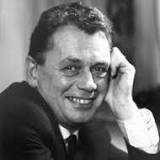 today_classical's tweet photo. #Today in 1920 Birth of #composer Jiri #Jaroch. #MusicHistory #classicalmusic https://t.co/Y2Z91nvaxF