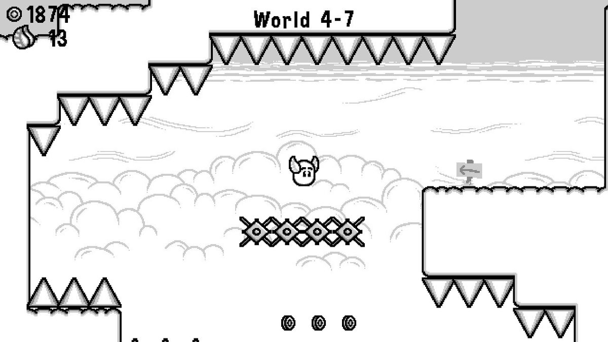 RatalaikaGames's tweet photo. As most people wanted to know we can finally confirm that #JackNJillDX will jump to #PS4/#PSVita &amp; #XboxOne on Sep. 26th &amp; #NintendoSwitch/#Steam on Sep. 28th! For every 50 RTs we'll #giveaway 1 key until Sep 28th! Cross-buy &amp; 6 trophy lists! Follow &amp; RT to enter! #vitaisland https://t.co/AVNqH0Aglq