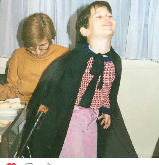 Subuhi Rajput (@zareen_begum) on Twitter photo 23 September 1997💕😍😙💓💜 <a href="/cagatayulusoyy/">Çağatay Ulusoy</a> 😙
#happybirthdaycagatayulusoy
#23september 🎊🌹🎉🎂
#Happy28CagatayUlusoy 23 September 1997💕😍😙💓💜 <a href="/cagatayulusoyy/">Çağatay Ulusoy</a> 😙
#happybirthdaycagatayulusoy
#23september 🎊🌹🎉🎂
#Happy28CagatayUlusoy