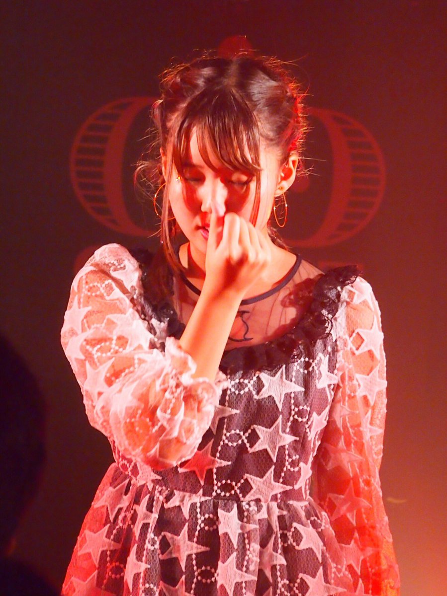 smileselect's tweet photo. いよいよ明日です！
すきドル５
大阪最終決戦
心杏は１０位以内を目指しています。
本日の２３時５９まで
DVD・CD物販購入でも応援出来ます！
https://t.co/DzLRb9NNit
チケット等お問い合わせは
DMまで
#すきドル5 https://t.co/u6EMCxG4IZ