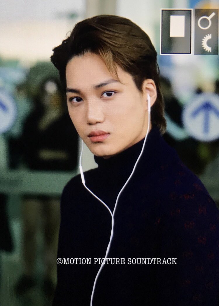 _softlykai's tweet photo. oh my god

#GUCCI_KAI https://t.co/GSLhVg4a6E